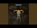 Doolin-Dalton / Desperado (Reprise) [Live at Anaheim Stadium, Anaheim, CA, 9/28/1975]