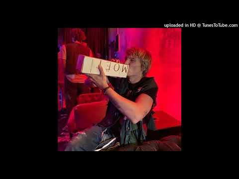 [FREE FOR PROFIT] Mayot x Og Buda Type Beat - Bape (Prod.by ALENDEROTY)