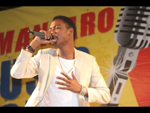 Ben Pol - NARINGA (Official Audio) SMS SKIZA 7916857 to 811