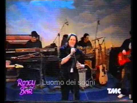 Alessandro Errico - Il grido del silenzio