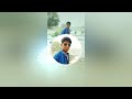 Morniye Remix Song In Badwal Entertainment
