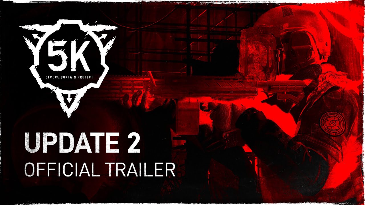 Trailer trailer thumbnail
