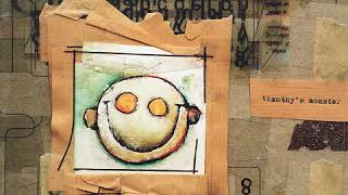 Motorpsycho ‎- Timothy's Monster (1994) [Full Album]