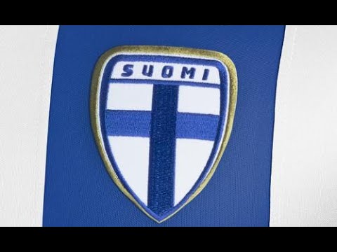 Helmarit 10.2.2022 OHF - Pohjoinen 1