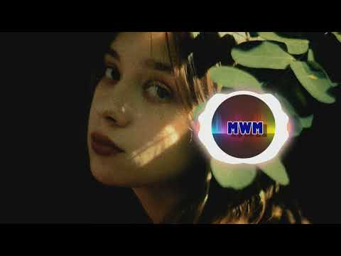 SRA FEAT. DASLOE - WHY (Tell Me)