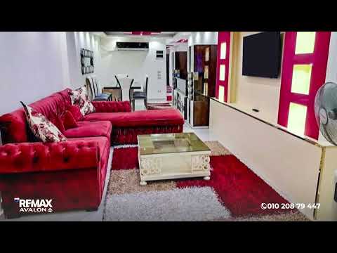 Property video thumbnail