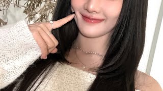 Popular Female Idol’s Recent Instagram Post Spark Concern #Kpop