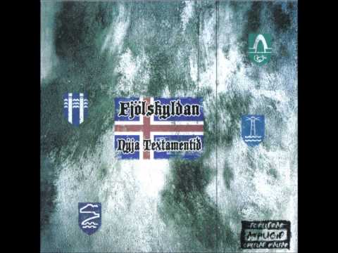 Hinir Dæmalausu - Skiptir Ekki Máli