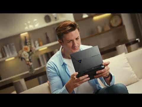 OneXPlayer G1 - The Ultimate Versatile Laptop and Gaming Handheld