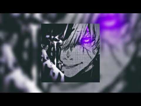 Hyperpop Type Beat Drowsyy x Sqwore x Treepside x Rizza Glitchcore Type Beat - "Boo"
