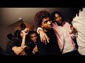 Plezo X Mirskie Double It Official Music Video