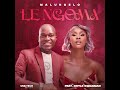 Malungelo Le Ngoma Feat Zintle Kwaaiman