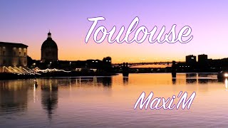 Toulouse 2024