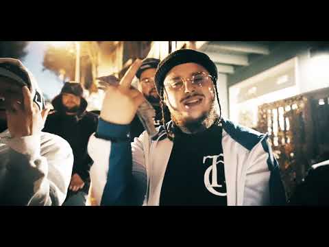 M$neyboy YB - Pavement (Official Music Video) Dir. by EliasDennyFilms