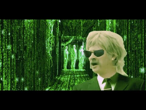 Lightning Talk: Into the Lambda-Verse - Timur Doumler - C++ on Sea 2023