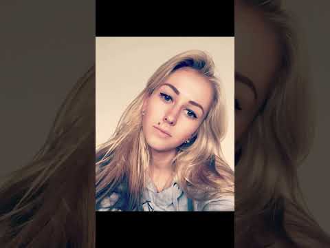 Daria Medvedeva Personal Assistant, Model, Height, Weight, Net Worth, Facts