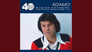 Mes mains sur tes hanches (2005 remastered Version)