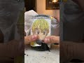 LINK In BIO 100 Zenitsu Mug Zenitsu Demonslayer Tanjiro