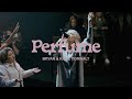 Bryan & Katie Torwalt – Perfume (Official Live Video)