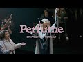 Bryan & Katie Torwalt – Perfume (Official Live Video) - Bryan & Katie Torwalt Bryan & Katie Torwalt – Perfume (Official Live Video)