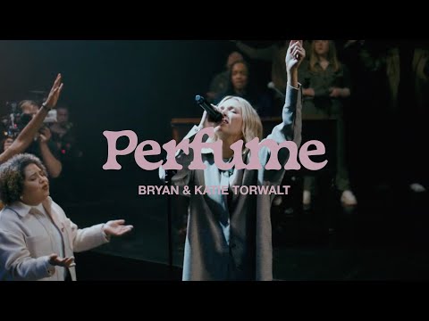 Thumbnail for Perfume video