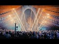 Joris Voorn live at Tomorrowland Winter | Alpe d'Huez