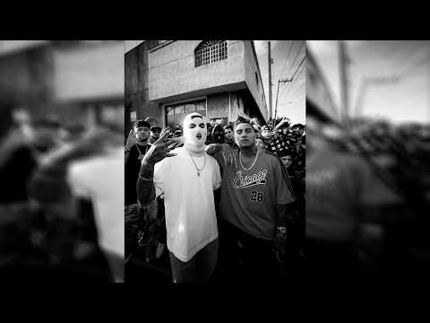 Freestyle Boom Bap Beat | "EL MUNDO EN MIS MANOS" | Underground Boom Bap Instrumental Uso Libre |