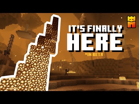 Infernal Expansion is FINALLY BACK! What's Next?