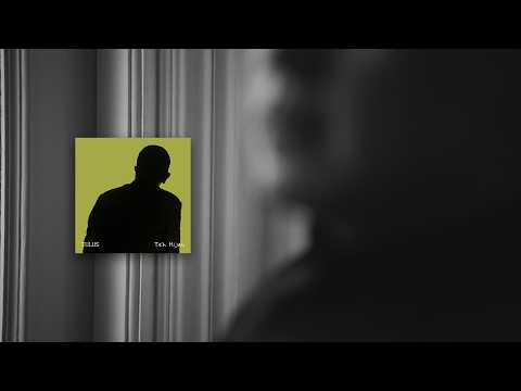 TULUS - Teh Hijau (Official Music Video)