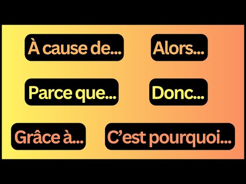 Grammaire A2 n°1 Le Passé Composé COMPLETE REVIEW