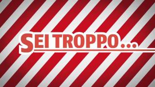 Fisherman's Friend Cool Cherry italiano.mov