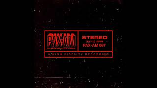 Ryan Adams - Take Me Home (2023)