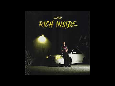 Denso - Non lo so feat. Skull Shark