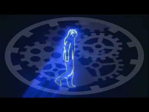 Daft Punk - Madonna - Kool & The Gang - Prince (mashup by MadMixMustang)