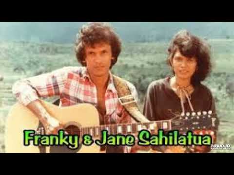 Bukit Timur - Franky & Jane Sahilatua
