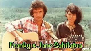 Download lagu Bukit Timur - Franky & Jane Sahilatua mp3