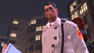 [SFM] Proposition Fuck You