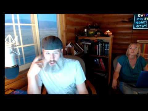 DANIEL UNSEALED, absolute PROOF BIBLE CODES  Connected TO SEALED BOOKS