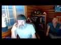 DANIEL UNSEALED Absolute PROOF BIBLE CODES Connected TO SEALED BOOKS