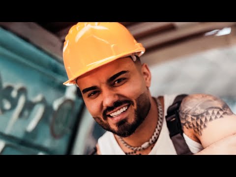 Jador x Berechet - Coco Chanel