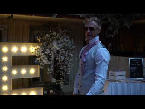 BEST FIRST WEDDING DANCE MASHUP !!! 💃