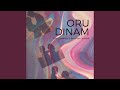 Oru Dinam