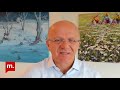 Refah İçin Hukuk (9): Anayasa ve mahkemesi Refah İçin Hukuk (9): Anayasa ve mahkemesi