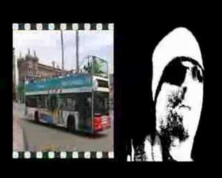 7EDEM -  A tova triabva da e lubov