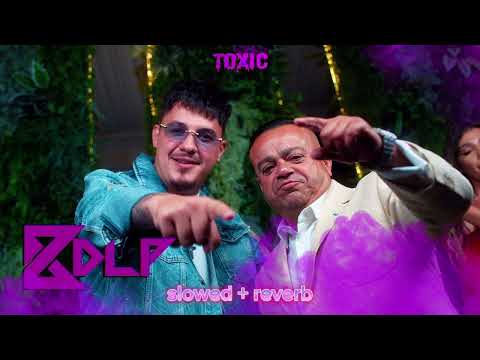 Bogdan DLP ❌ ‪Adrian Minune - Galileo Galilei 👑 (slowed + reverb)