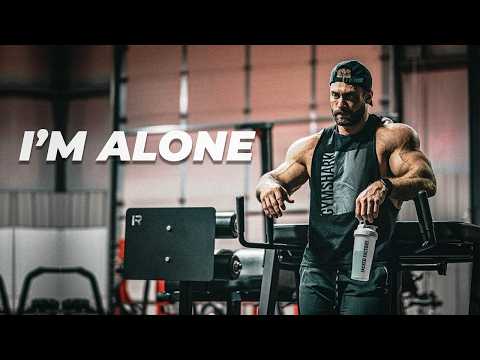 GYM MOTIVACION-CBUM - Chris Bumstead #motivation #music #gym