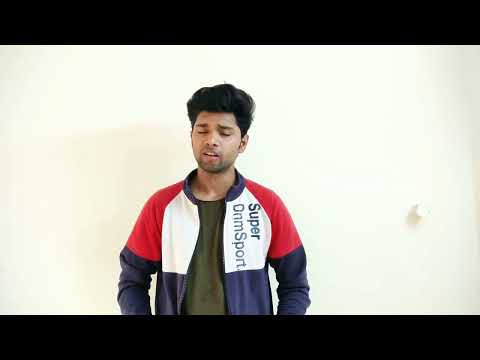 shailendra singh parmar audition