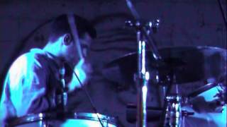 Equatorials - Lonely Again (Live in MUTE)