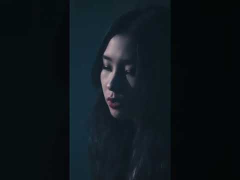 TRASH ft. 陳忻玥 Focus Cam. - 最不怕高的女子，高音也是... #Shorts