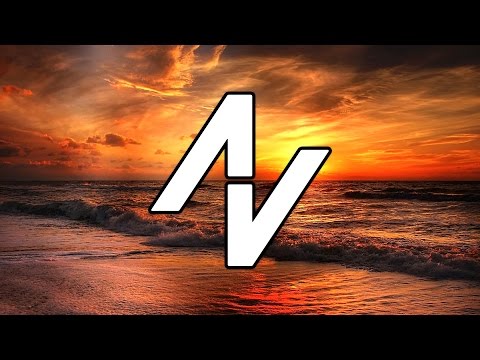 Video thumbnail for Another World